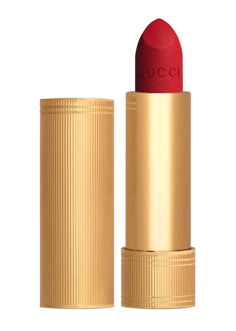 gucci lip 308|Gucci lip balm.